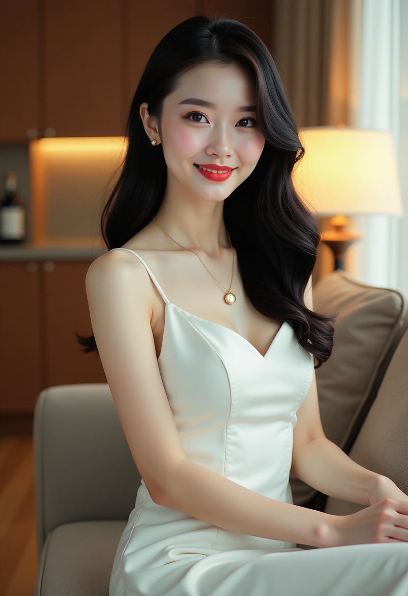 深海铁穹纪元