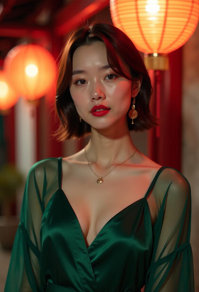 星渊迷航 第二季