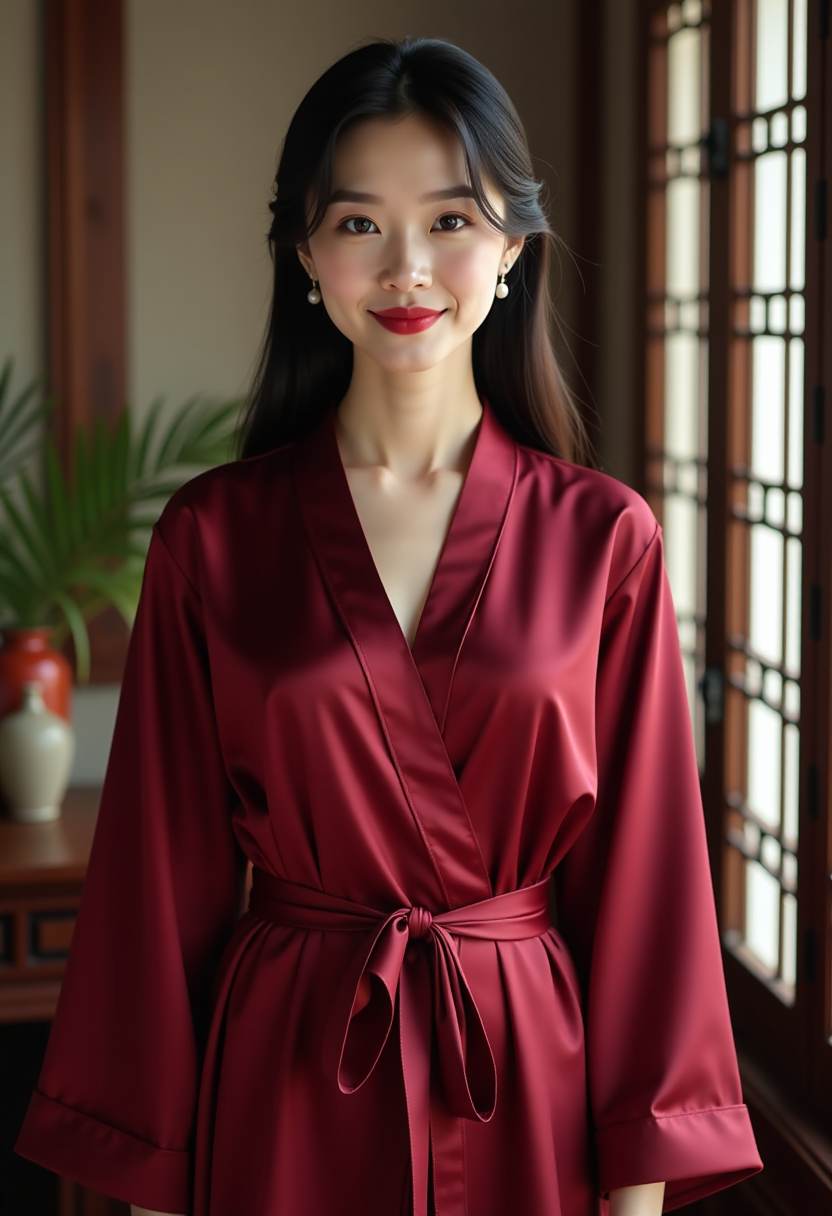 少女前线 人形小队破晓突围